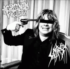 Agamenon Project : Agamenon Project - Sete Star Sept